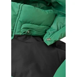 Reima - Kid's Toukola - Winterjacke Online