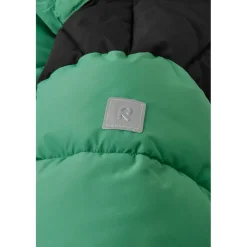 Reima - Kid's Toukola - Winterjacke Online