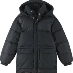 Reima - Kid's Toukola - Winterjacke Online