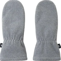 Reima - Kid's Tumpus - Handschuhe Discount