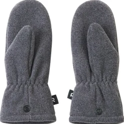 Reima - Kid's Tumpus - Handschuhe Discount