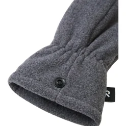Reima - Kid's Tumpus - Handschuhe Discount