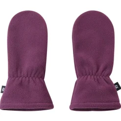 Reima - Kid's Tumpus - Handschuhe Discount