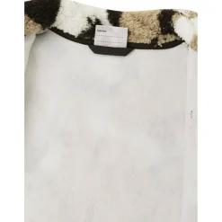 Reima Jacken|Alltagsbekleidung-- Kid's Turkkinen - Fleecejacke
