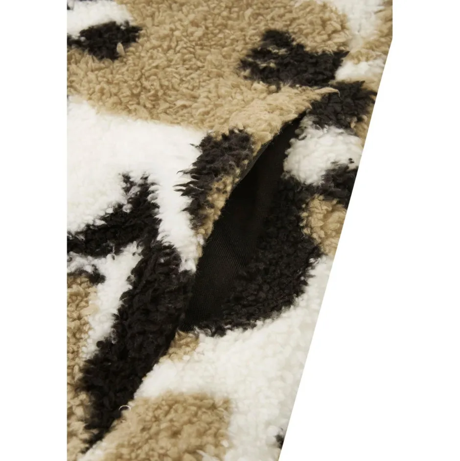 Reima Jacken|Alltagsbekleidung-- Kid's Turkkinen - Fleecejacke