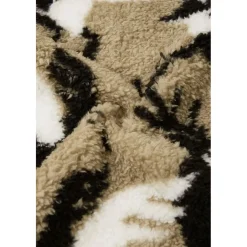 Reima Jacken|Alltagsbekleidung-- Kid's Turkkinen - Fleecejacke