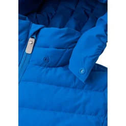 Reima - Kid's Uumaja - Kunstfaserjacke Outlet