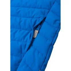 Reima - Kid's Uumaja - Kunstfaserjacke Outlet