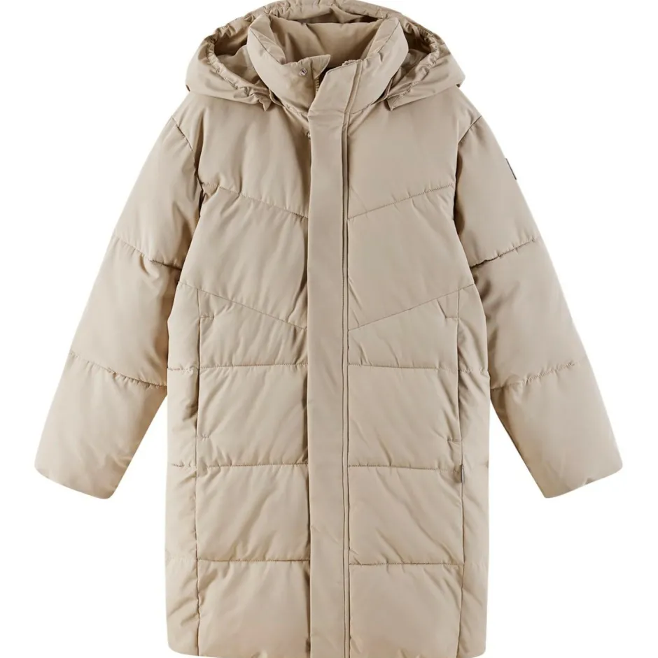 Reima Winterjacken|Mäntel-- Kid's Vaanila - Mantel