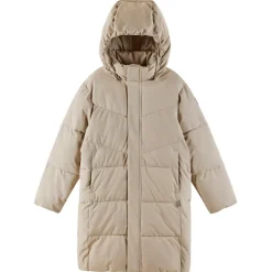 Reima Winterjacken|Mäntel-- Kid's Vaanila - Mantel