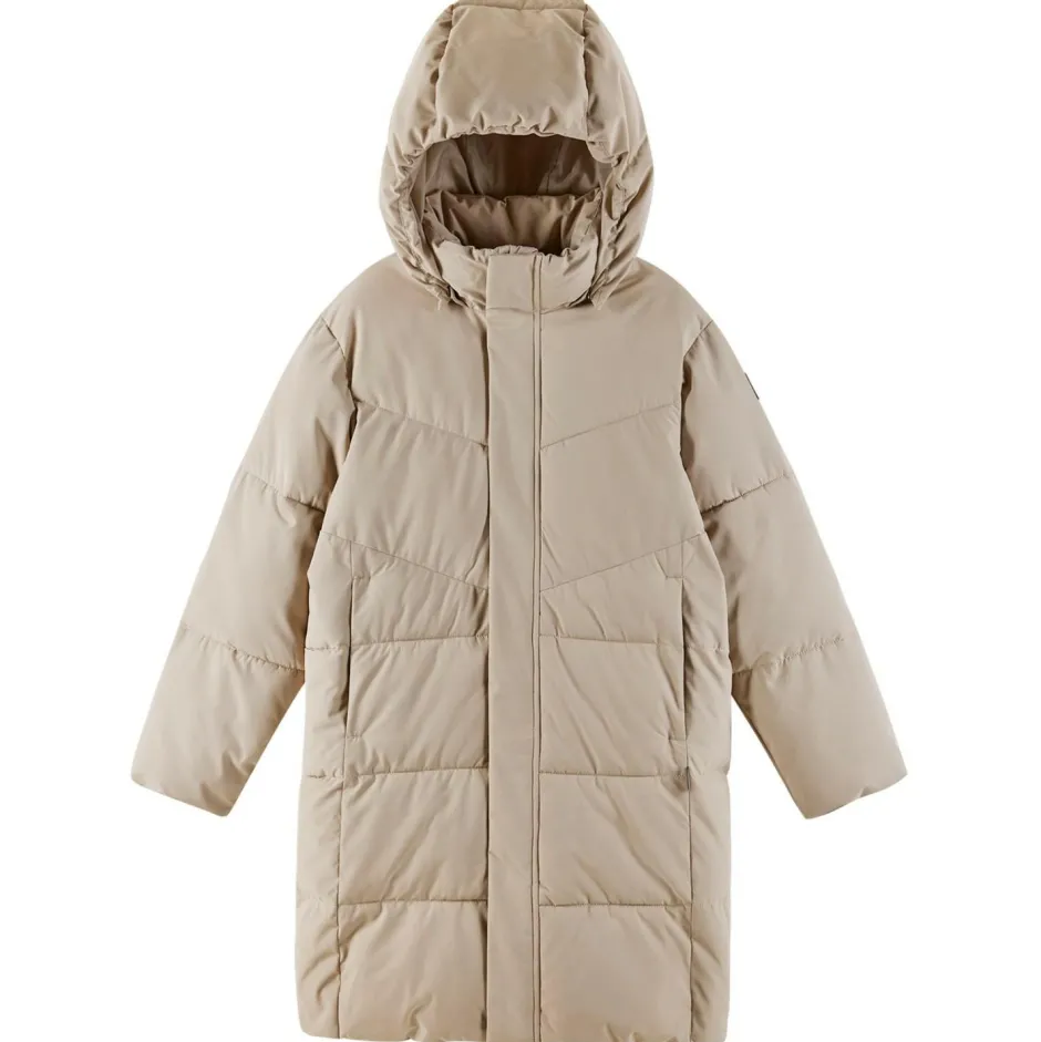 Reima Winterjacken|Mäntel-- Kid's Vaanila - Mantel