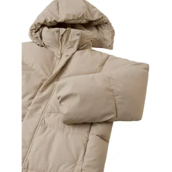 Reima Winterjacken|Mäntel-- Kid's Vaanila - Mantel