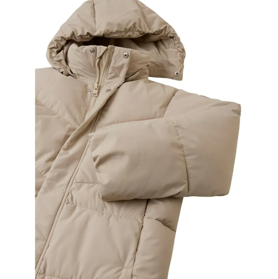 Reima Winterjacken|Mäntel-- Kid's Vaanila - Mantel