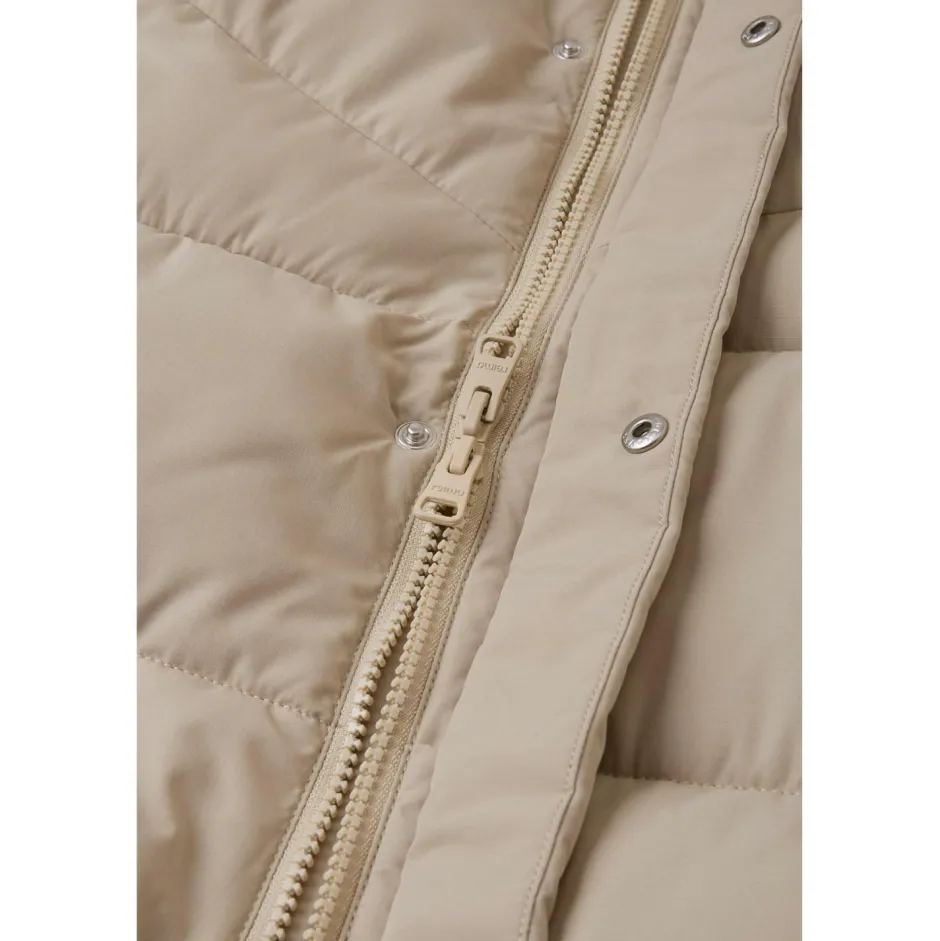 Reima Winterjacken|Mäntel-- Kid's Vaanila - Mantel