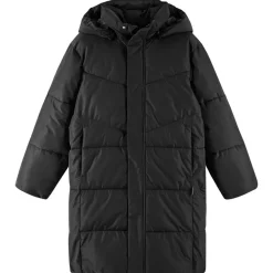 Reima Winterjacken|Mäntel-- Kid's Vaanila - Mantel