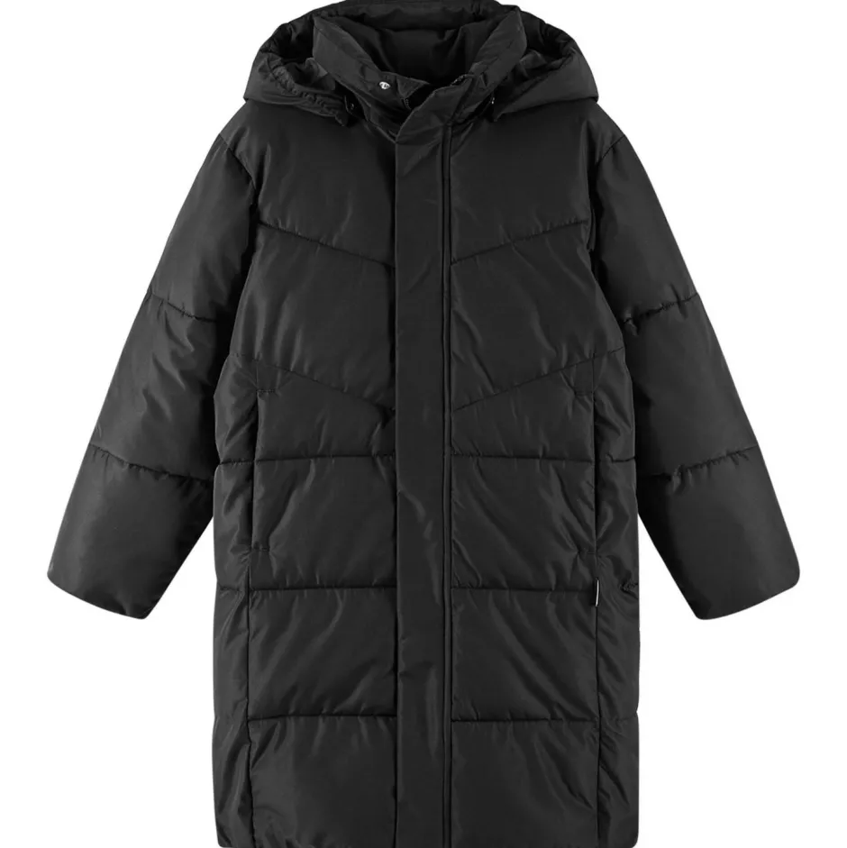 Reima Winterjacken|Mäntel-- Kid's Vaanila - Mantel