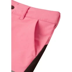 Reima - Kid's Vaelsi - Shorts New