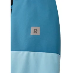 Reima - Kid's Vaeltava - Softshelljacke Sale