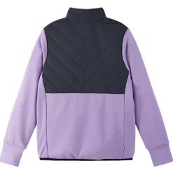 Reima Jacken|Alltagsbekleidung-- Kid's Vaihtari - Fleecejacke
