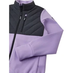 Reima Jacken|Alltagsbekleidung-- Kid's Vaihtari - Fleecejacke