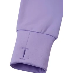 Reima Jacken|Alltagsbekleidung-- Kid's Vaihtari - Fleecejacke