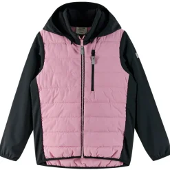 Reima - Kid's Vaihto - Kunstfaserjacke Hot