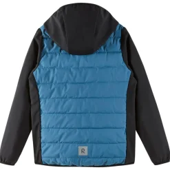 Reima - Kid's Vaihto - Kunstfaserjacke Hot