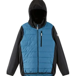 Reima - Kid's Vaihto - Kunstfaserjacke Hot
