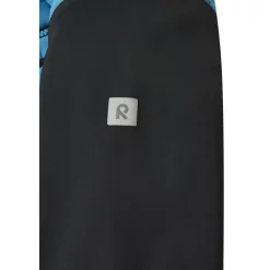 Reima - Kid's Vaihto - Kunstfaserjacke Hot
