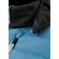 Reima - Kid's Vaihto - Kunstfaserjacke Hot