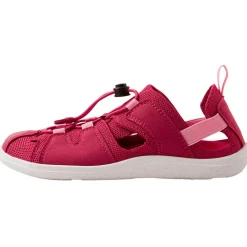 Reima - Kid's Valoa - Sandalen