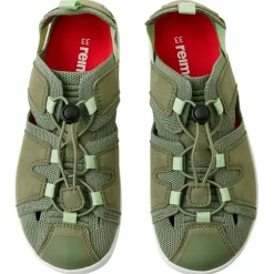 Reima - Kid's Valoa - Sandalen