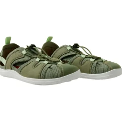 Reima - Kid's Valoa - Sandalen