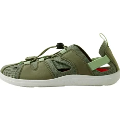 Reima - Kid's Valoa - Sandalen