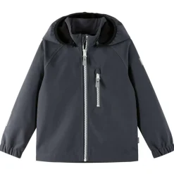 Reima Alltagsbekleidung|Jacken-- Kid's Vantti - Softshelljacke