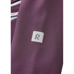 Reima Alltagsbekleidung|Jacken-- Kid's Vantti - Softshelljacke
