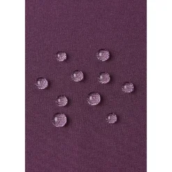 Reima Alltagsbekleidung|Jacken-- Kid's Vantti - Softshelljacke