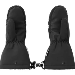 Reima - Kid's Vanukko - Handschuhe