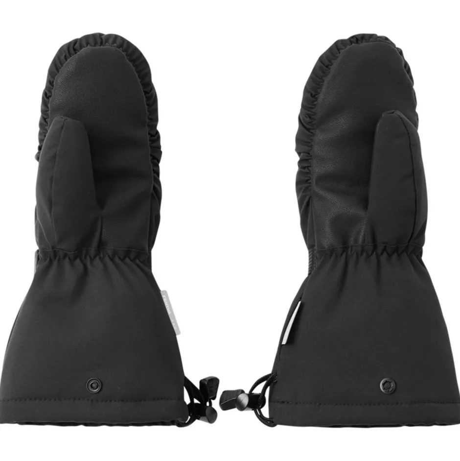 Reima - Kid's Vanukko - Handschuhe