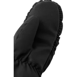 Reima - Kid's Vanukko - Handschuhe