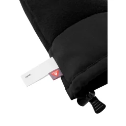Reima - Kid's Vanukko - Handschuhe