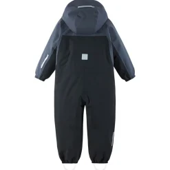 Reima - Kid's Varila - Overall