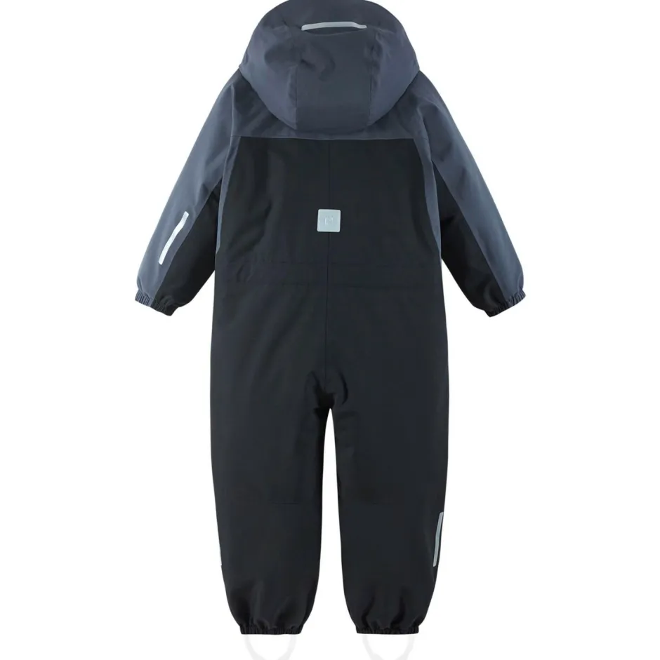Reima - Kid's Varila - Overall