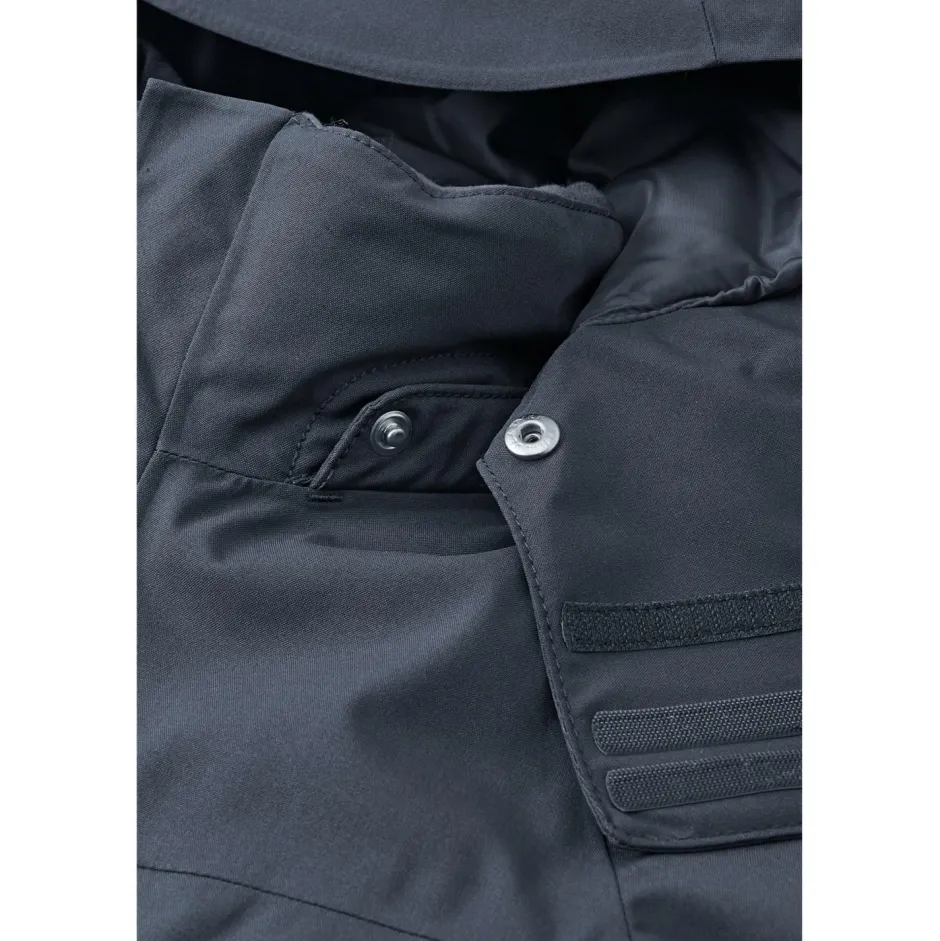 Reima - Kid's Varila - Overall