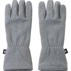 Reima - Kid's Varmin - Handschuhe Discount