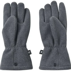 Reima - Kid's Varmin - Handschuhe Discount