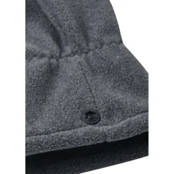 Reima - Kid's Varmin - Handschuhe Discount