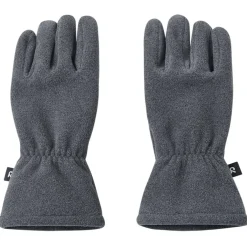 Reima - Kid's Varmin - Handschuhe Discount