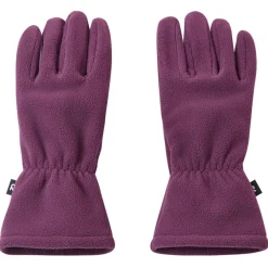 Reima - Kid's Varmin - Handschuhe Discount