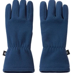 Reima - Kid's Varmin - Handschuhe Discount